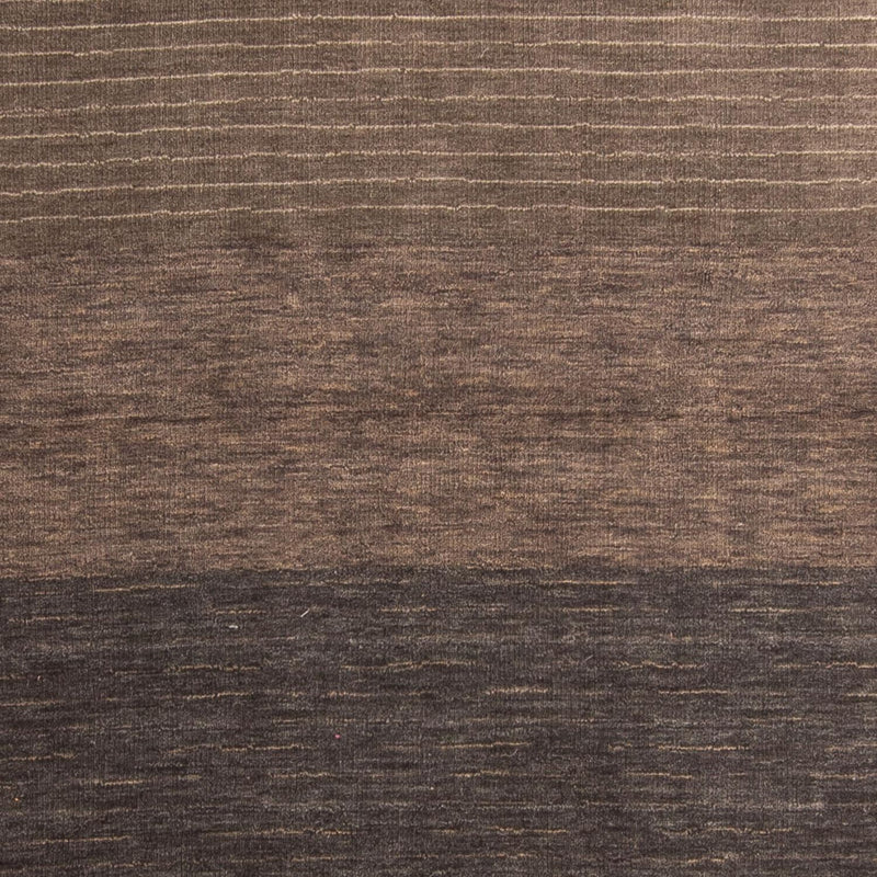 Gabbeh Rug - Loribaft Softy - 181 x 119 cm - multicolored