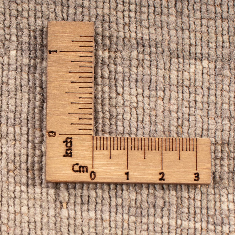 Gabbeh Rug - Loribaft Softy - 181 x 119 cm - multicolored