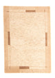 Nepal Rug 177x124cm - Wool Rug
