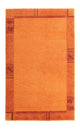 Nepal Rug 180x117cm - Wool Rug