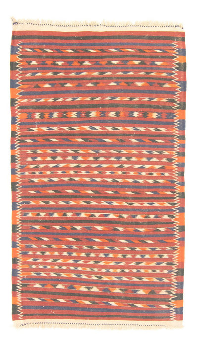 Kilim Fars Rug 112x190cm