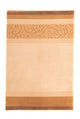 Nepal Rug 200x144cm - Wool Rug