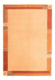 Nepal Rug 237x170cm - Wool Rug