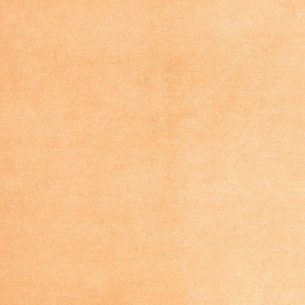 Nepal Rug - 237 x 170 cm - beige