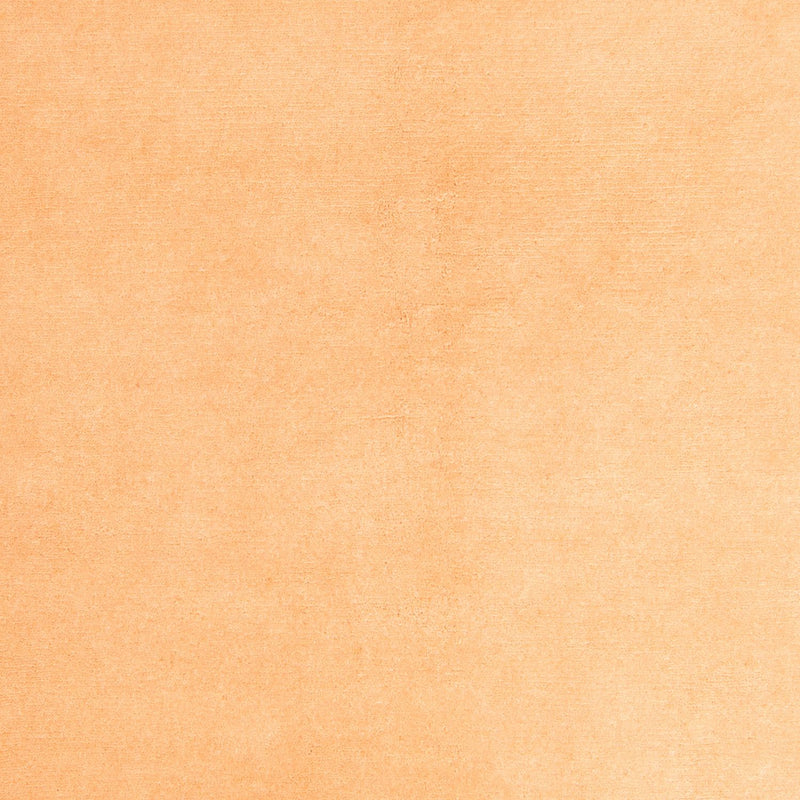 Nepal Rug - 237 x 170 cm - beige