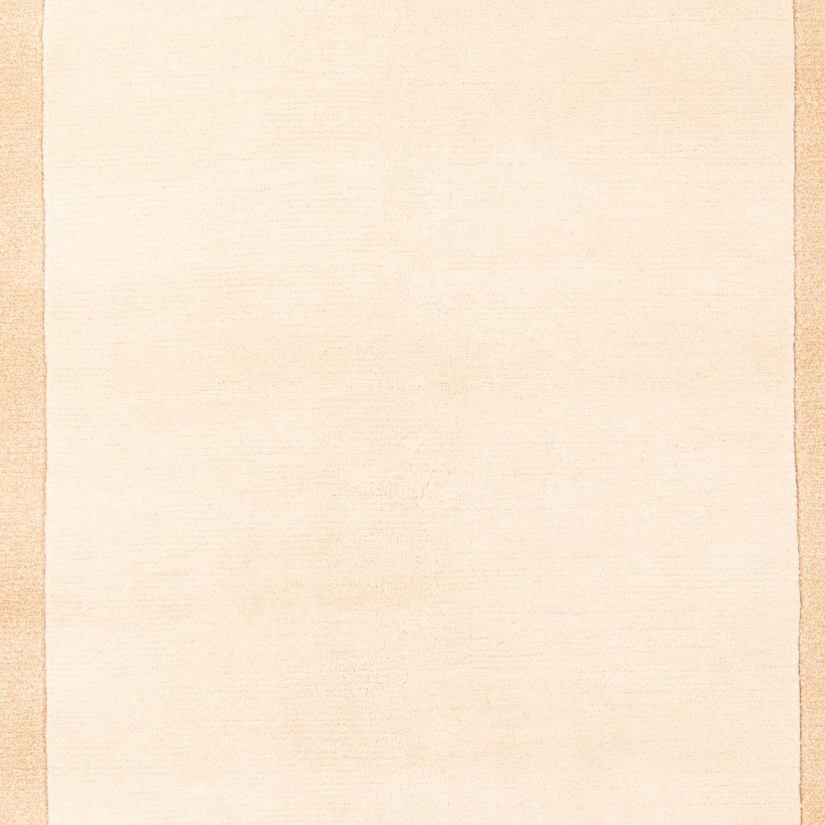 Nepal Rug - 198 x 144 cm - beige