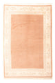 Nepal Rug 242x168cm - Wool Rug