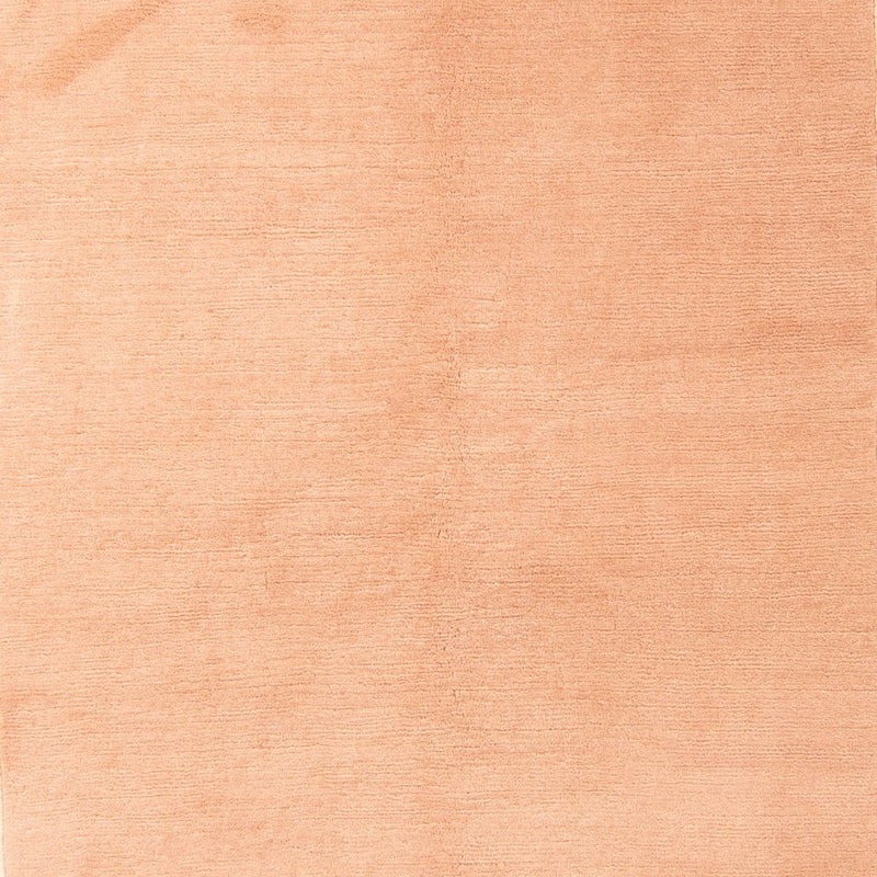 Nepal Rug - 242 x 168 cm - light brown