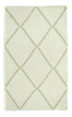 Modern Kilim Rug 90x60cm - Wool Rug