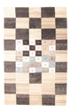 Indo Gabbeh Rug 265x183cm - Wool Rug
