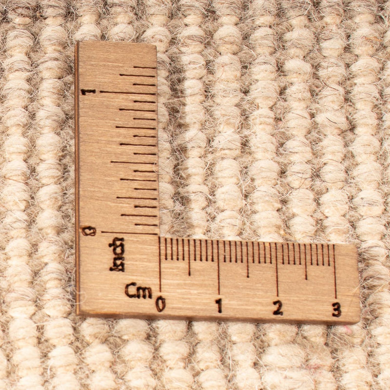 Gabbeh Rug - Indus - 265 x 183 cm - multicolored