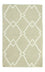 Kelim Rug - Trendy - 90 x 60 cm - beige