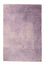 Gabbeh Rug - Indus - 240 x 166 cm - rose