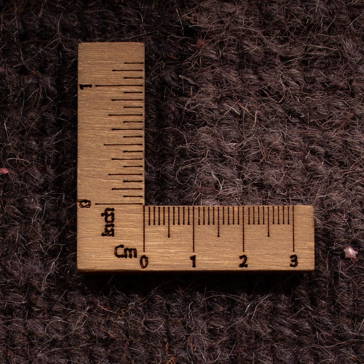 Nepal Rug - 225 x 160 cm - rose