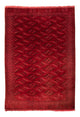 Afghan Rug 323x279cm - Oriental Rug