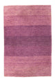 Wool Rug 195x138cm - Wool Rug