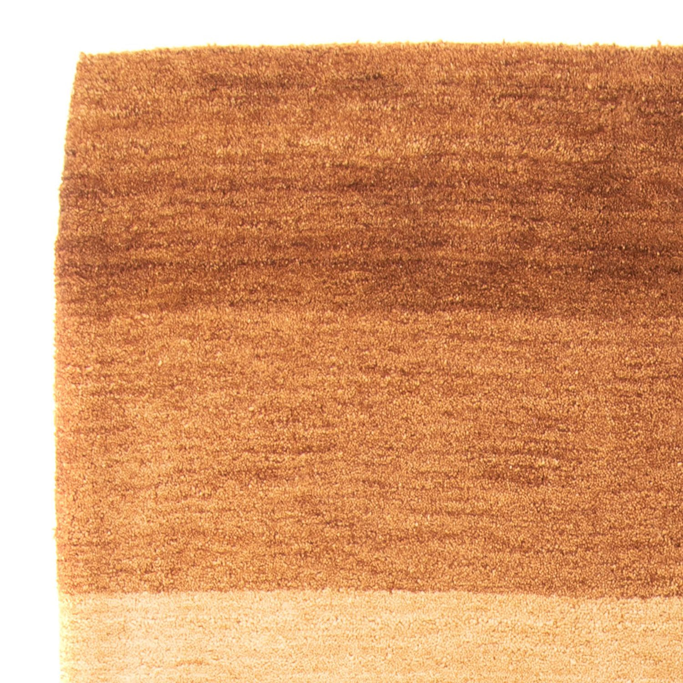 Wool Rug 200x138cm - Wool Rug