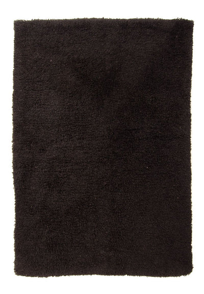 Shaggy Rug 150x216cm - Shaggy Teppich