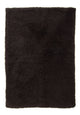 Shaggy Rug 216x150cm - Shaggy Teppich