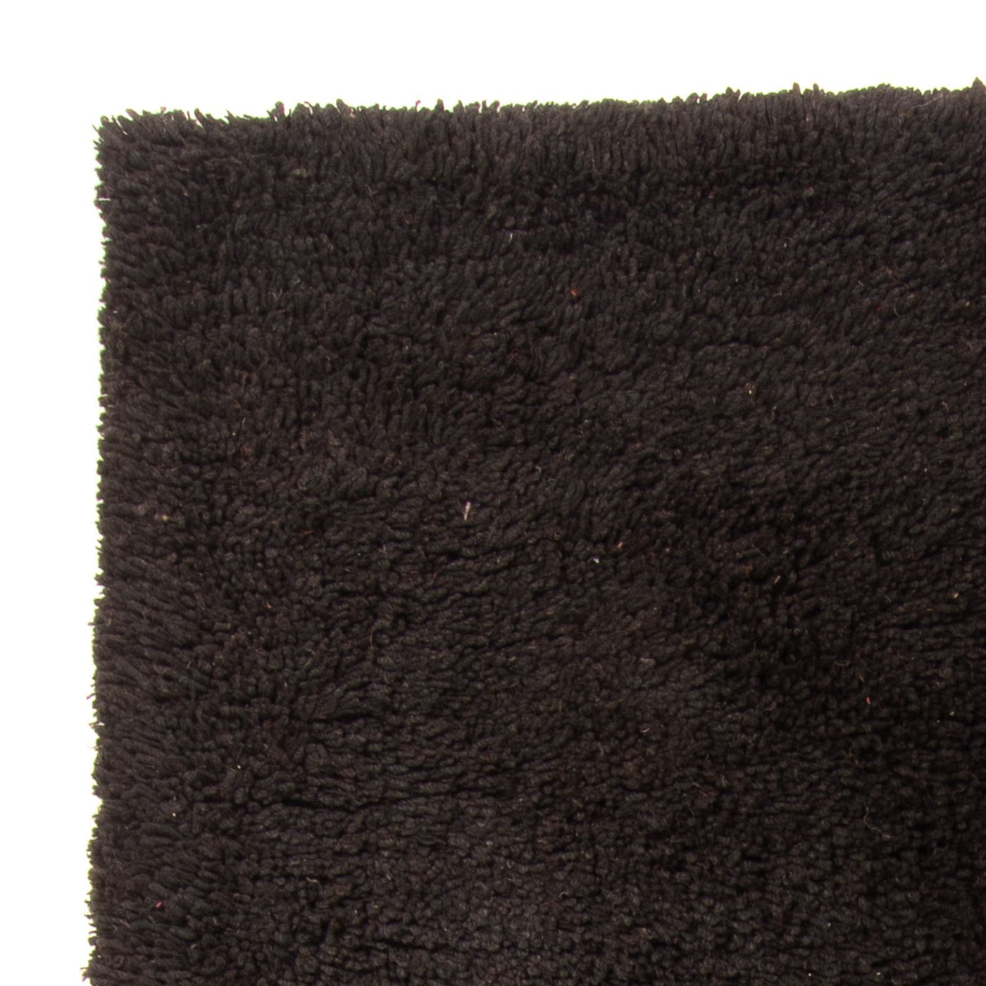 Shaggy Rug 216x150cm - Shaggy Teppich