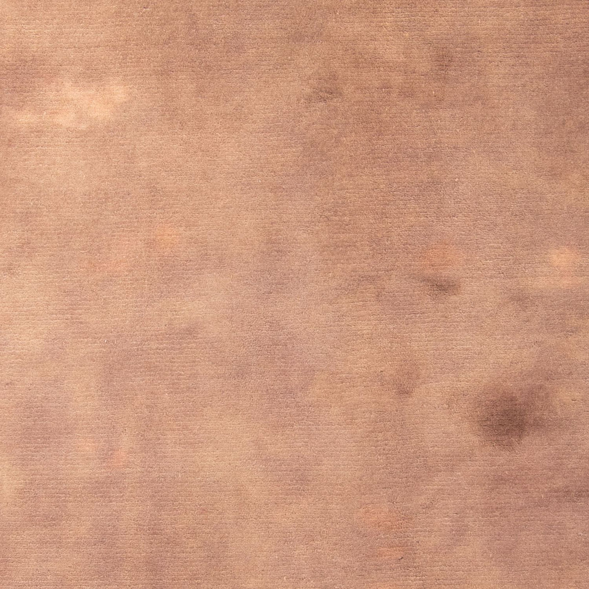 Nepal Rug - 193 x 142 cm - light brown