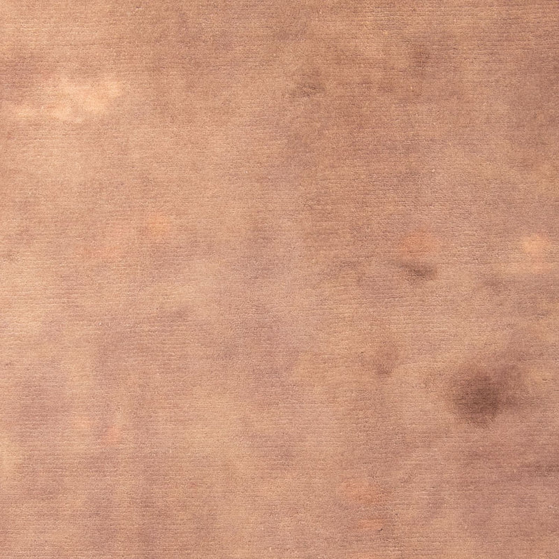 Nepal Rug - 193 x 142 cm - light brown