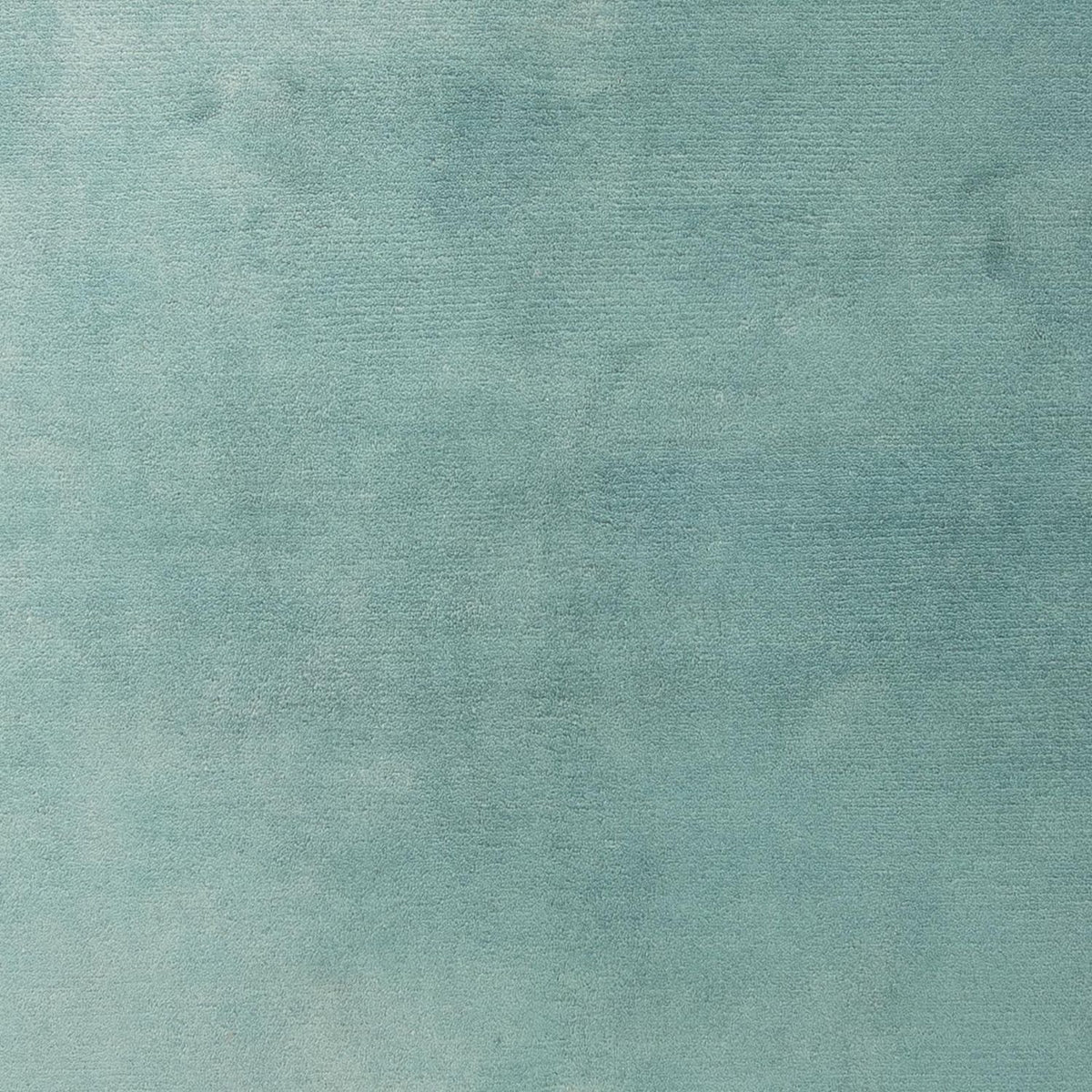 Nepal Rug - 225 x 160 cm - light blue