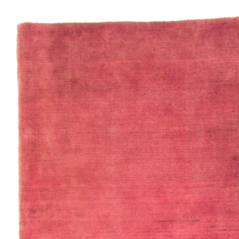 Gabbeh Rug - Softy - 225 x 172 cm - multicolored