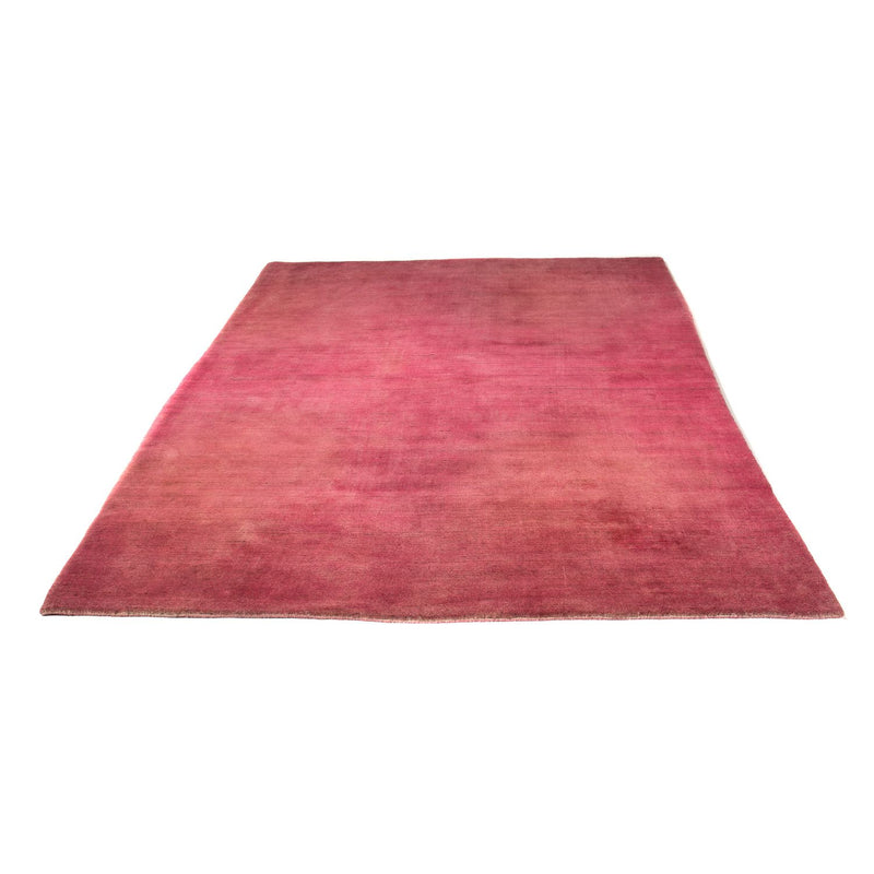 Gabbeh Rug - Softy - 225 x 172 cm - multicolored
