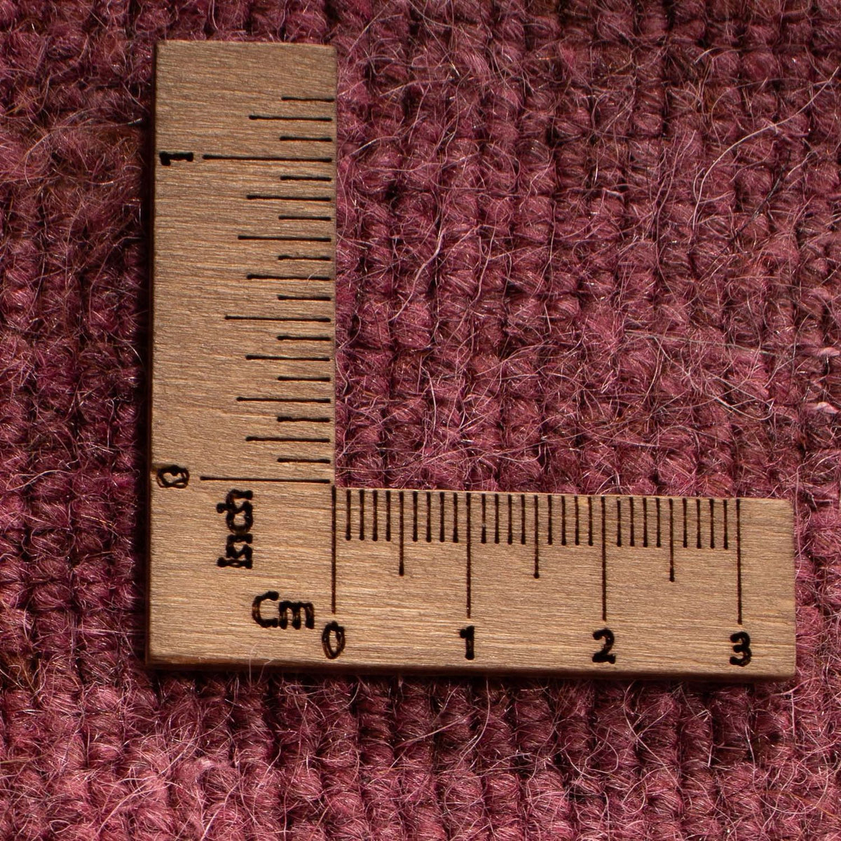 Gabbeh Rug - Softy - 225 x 172 cm - multicolored