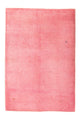 Indo Gabbeh Rug 235x170cm - Wool Rug