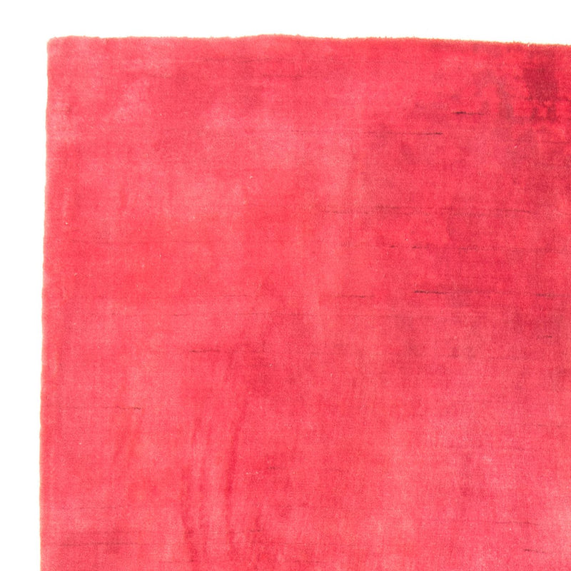 Gabbeh Rug - Softy - 240 x 172 cm - multicolored