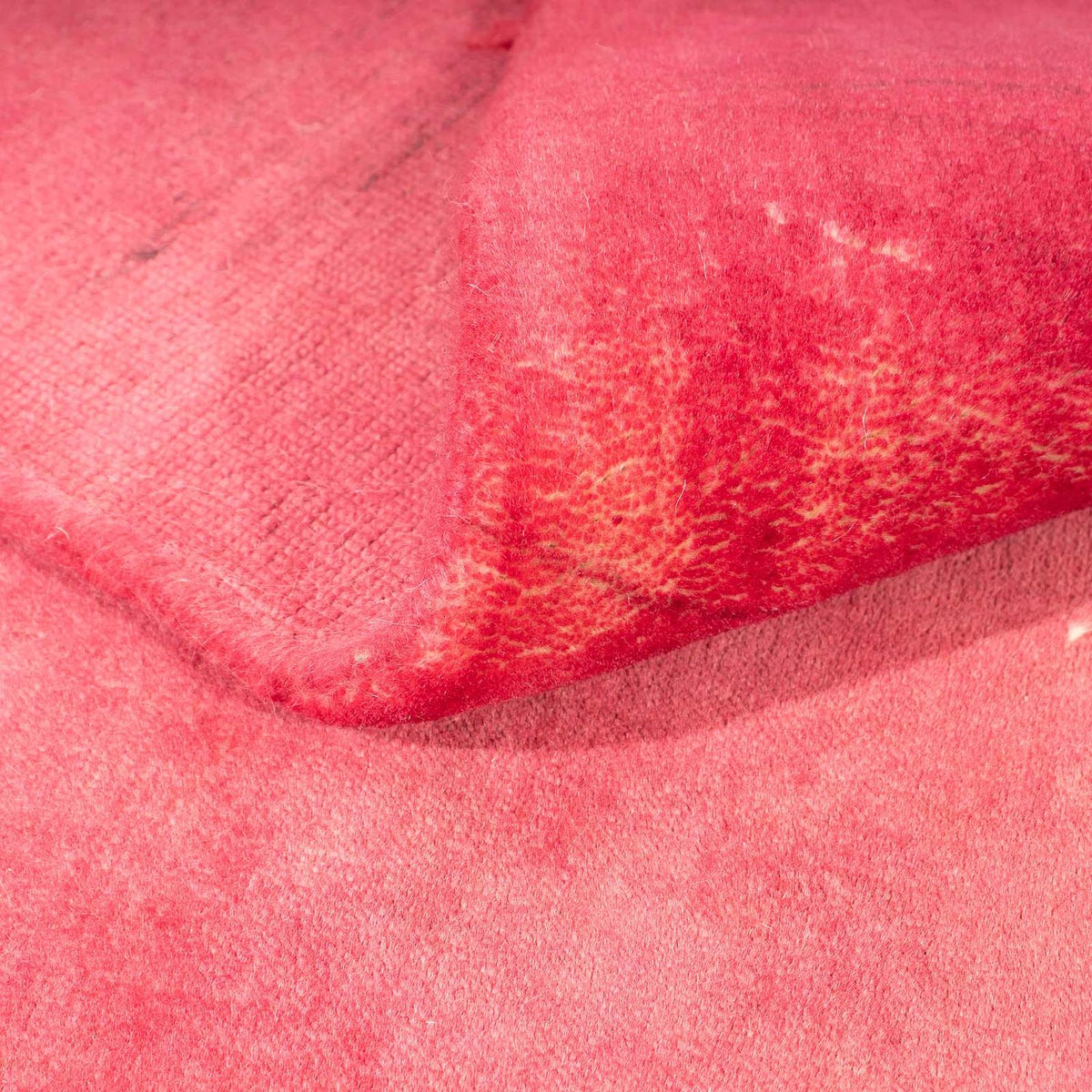 Gabbeh Rug - Softy - 240 x 172 cm - multicolored