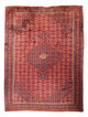 Ardabil Rug 290x203cm - Persian Rugs