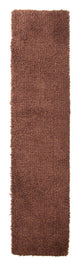 Shaggy Rug 295x66cm - Shaggy Teppich