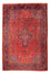 Perser Rug - Classic - 344 x 230 cm - red