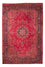 Perser Rug - Classic - 350 x 242 cm - red