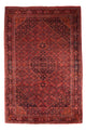 Bidjar - Takab Rug 220x327cm - Persian Rugs
