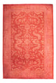 Ziegler Rug 365x256cm - Oriental Rug