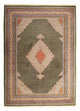 Indo Mir Rug 348x240cm - Oriental Rug