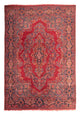 Kerman Rug 200x325cm - Persian Rugs