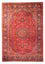 Perser Rug - Classic - 355 x 243 cm - red