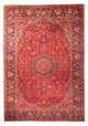 Najafabad Rug 355x243cm - Persian Rugs