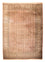 Oriental Rug - Indus - 412 x 298 cm - light brown