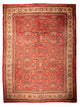 Heriz Rug 320x433cm - Persian Rugs