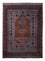 Perser Rug - Nomadic - 340 x 250 cm - dark brown