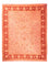 Ziegler Rug - 300 x 242 cm - light red