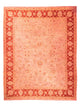 Ziegler Rug 300x242cm - Oriental Rug