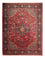 Perser Rug - Classic - 366 x 267 cm - dark red
