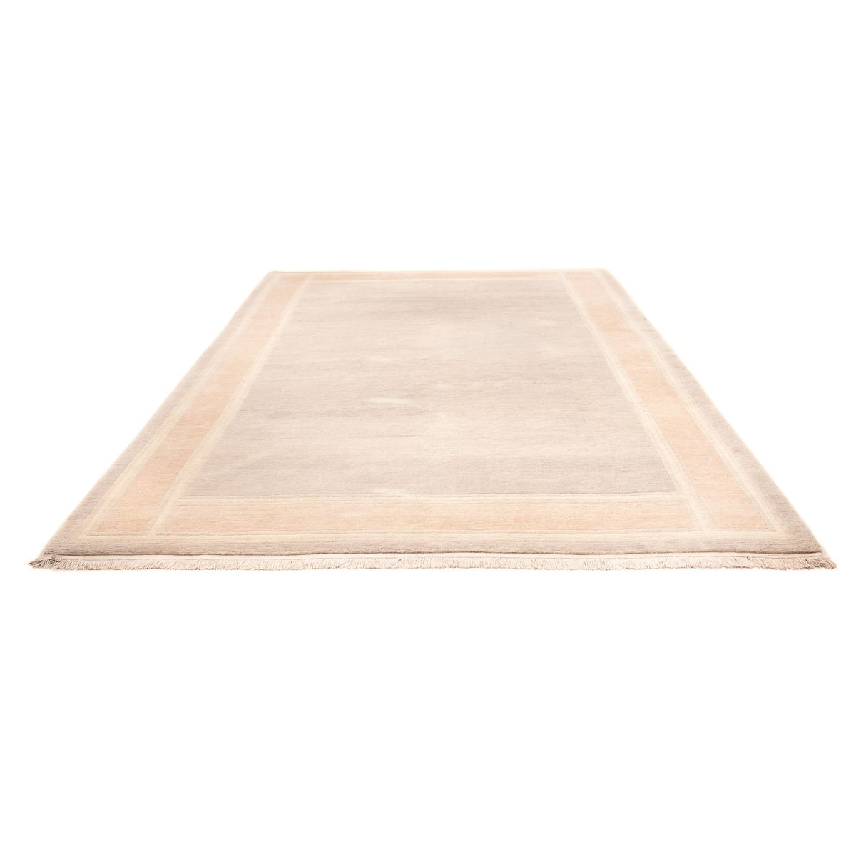 Nepal Rug - 358 x 248 cm - beige